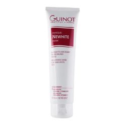 Guinot Newhite - Halványító arcmaszk 150 ml