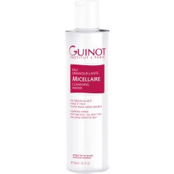   Guinot Eau Démaquillante Micellaire - Micellás tisztító víz 300 ml