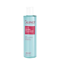 Guinot Lotion Hydra Fraîcheur - Frissítő tonik 300 ml