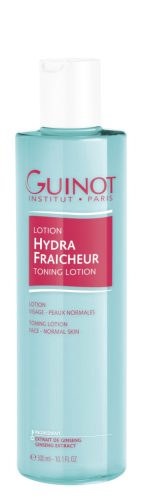 Guinot Lotion Hydra Fraîcheur - Frissítő tonik 300 ml