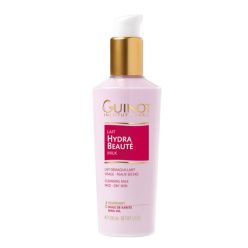   Guinot Hydra Beauté - Hidratáló arctej száraz bőrtípusra 200 ml