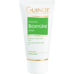   Guinot Bioxygene - Méregtelenítő, ragyogást fokozó maszk 50 ml