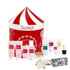   Guinot - Beauty Surprise ajándékcsomag 2025                                                                                             