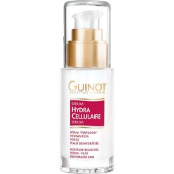   Guinot Hydra Cellulaire - Sejtszintű hidratáló szérum vízhiányos bőrre 30 ml