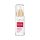 Guinot Longue Vie+ - Fiatalító szérum 30 ml