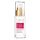 Guinot Anti-taches fiatalító-pigmentfolt halványító koncentrátum - 30 ml