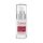 Guinot Age Logic Yeux - Regeneráló szemkörnyékápoló szérum 15 ml