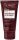 Guinot Très Homme Baume Après-Rasage - Borotválkozás utáni balzsam férfiaknak 75 ml