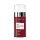 Guinot Très Homme Longue Vie - Vitalizáló arckrém férfiaknak 50 ml