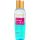 Guinot Express Yeux - Kétfázisú szemfesték lemosó 125 ml