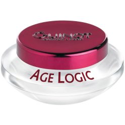   Guinot Age Logic - Sejtaktivitást fokozó, fiatalító, vitalizáló arckrém 50 ml