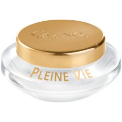 Guinot Pleine Vie - Bőrfiatalító arckrém 50 ml