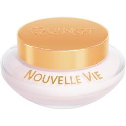 Guinot Nouvelle Vie - Bőrfiatalító arckrém 50 ml