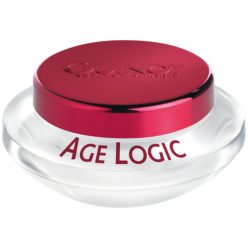  Guinot Age Logic Riche - Gazdag, sejtaktivitást fokozó, fiatalító arckrém 50 ml