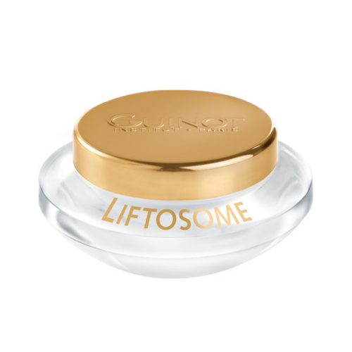 Guinot Liftosome - 24 órás feszesítő, fiatalító arckrém 50 ml