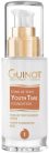Guinot Youth Time - Bőrfiatalító alapozó No.1 30 ml