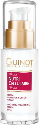 Guinot Nutri Cellulaire - Sejtszintű bőrtápláló szérum 30 ml