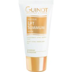   Guinot Lift Summum - Azonnali hatású feszesítő maszk 50 ml