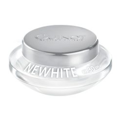   Guinot Newhite - Halványító, fényvédős nappali arckrém SPF 30 50 ml