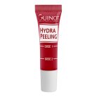 Guinot Hydra Peeling Concentrate - Frissítő, sejtmegújító koncentrátum  4 x 3 ml