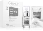 Guinot Newhite - 14 napos intenzív halványító szérum-kúra 25 ml