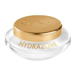   Guinot Hydrazone - Tartós hatású hidratáló arckrém minden bőrtípusra 50 ml