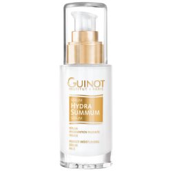   Guinot Hydra Summum - Intenzív mélyhidratáló szérum 30 ml