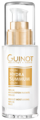 Guinot Hydra Summum - Intenzív mélyhidratáló szérum 30 ml