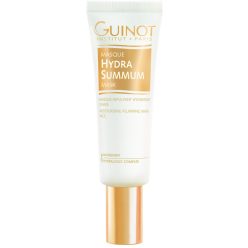   Guinot Hydra Summum - Intenzív hidratáló és feltöltő maszk 50 ml