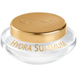   Guinot Hydra Summum - Intenzív mélyhidratáló, revitalizáló arckrém 50 ml 