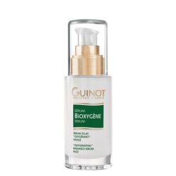   Guinot Bioxygene - Ragyogást fokozó, oxigenizáló szérum 30 ml