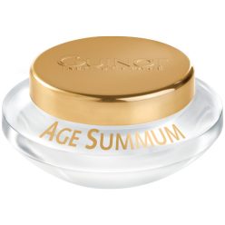   Guinot Age Summum - Luxus ránctalanító és pigmenthalványító arckrém 50 ml