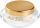Guinot Age Summum - Luxus ránctalanító és pigmenthalványító arckrém 50 ml