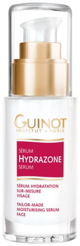 Guinot Sérum Hydrazone - Hydrazone szérum 30ml                                                                                                   