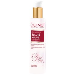   Guinot Sérum Beauté Neuve Corps - Beaute Neuve Test szérum 150ml                                                                                          