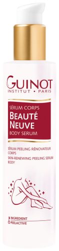 Guinot Sérum Beauté Neuve Corps - Beaute Neuve Test szérum 150ml                                                                                          