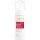 Guinot Mousse Nettoyante Beauté Neuve - Beaute Neuve hámlasztó hab 150ml                                                                                        