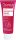 Guinot Longue Vie - Vitalizáló, halványító kézkrém 75 ml