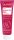 Guinot Longue Vie Peds - Regeneráló lábápoló krém 125 ml
