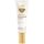 Guinot Hydrazone - Hidratáló fényvédő arckrém magas fényvédelemmel SPF 50  50 ml