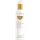 Guinot LONGUE VIE SPF 50+ - Fiatalító fényvédő tej extra magas fényvédelemmel 150 ml