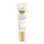 Guinot Hydrazone - Színezett hidratáló naptej arcra SPF 30 50 ml