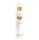 Guinot Huile Sèche Solaire Nutrizone - Nutrizone száraz napolaj SPF30 150ml