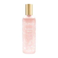   Guinot Sublim Skin - Revitalizáló, fiatalító arc permet 100ml