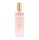 Guinot Sublim Skin - Revitalizáló, fiatalító arc permet 100ml