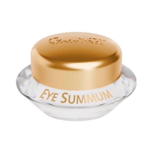 Guinot Baume Eye Summum - Fiatalító szemkörnyékápoló balzsam 15 ml