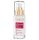Guinot Longue Vie Cou - Nyakfeszesítő szérumkrém 30 ml