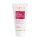Guinot Hydra Sensitive - Érzékenységet csökkentő arckrém 50 ml