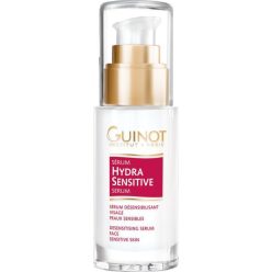   Guinot Hydra Sensitive - Érzékenységet csökkentő szérum 30 ml
