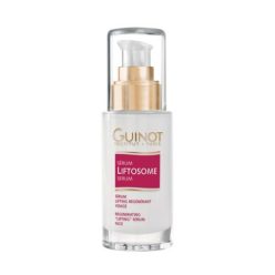 Guinot Liftosome - Feszesítő, revitalizáló szérum 30 ml